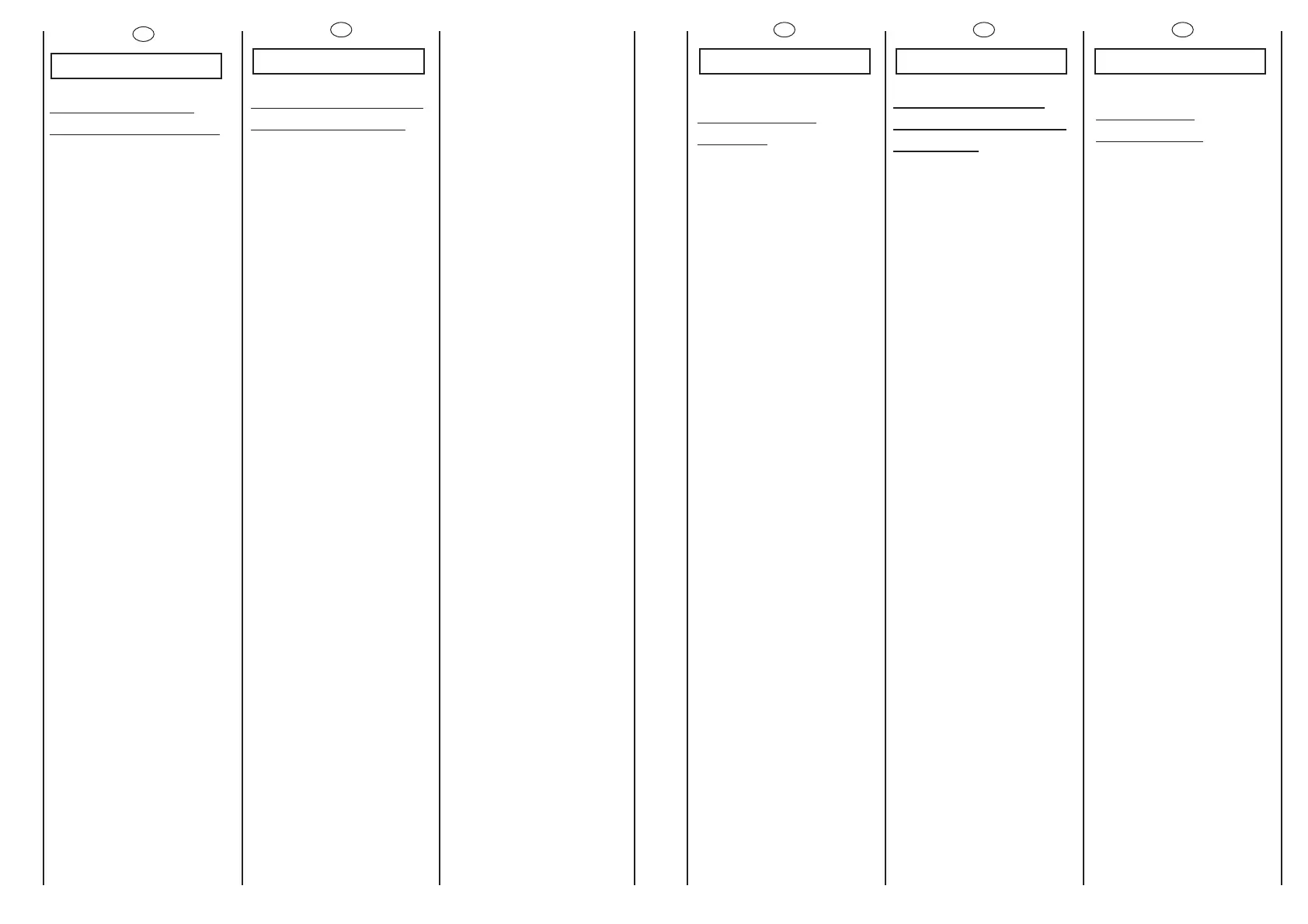 Page #32 background image