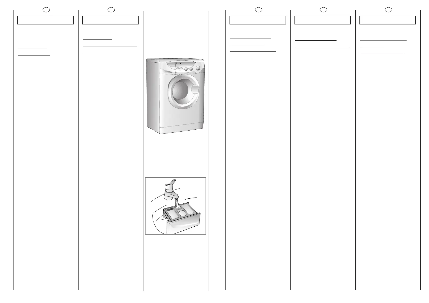 Page #35 background image
