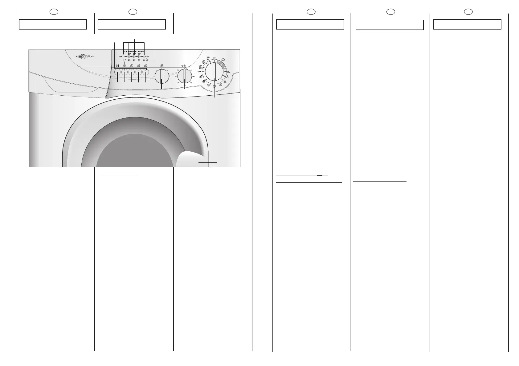 Page #12 background image