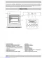 Preview: Owner's Manual