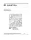 Preview: Repair Manual