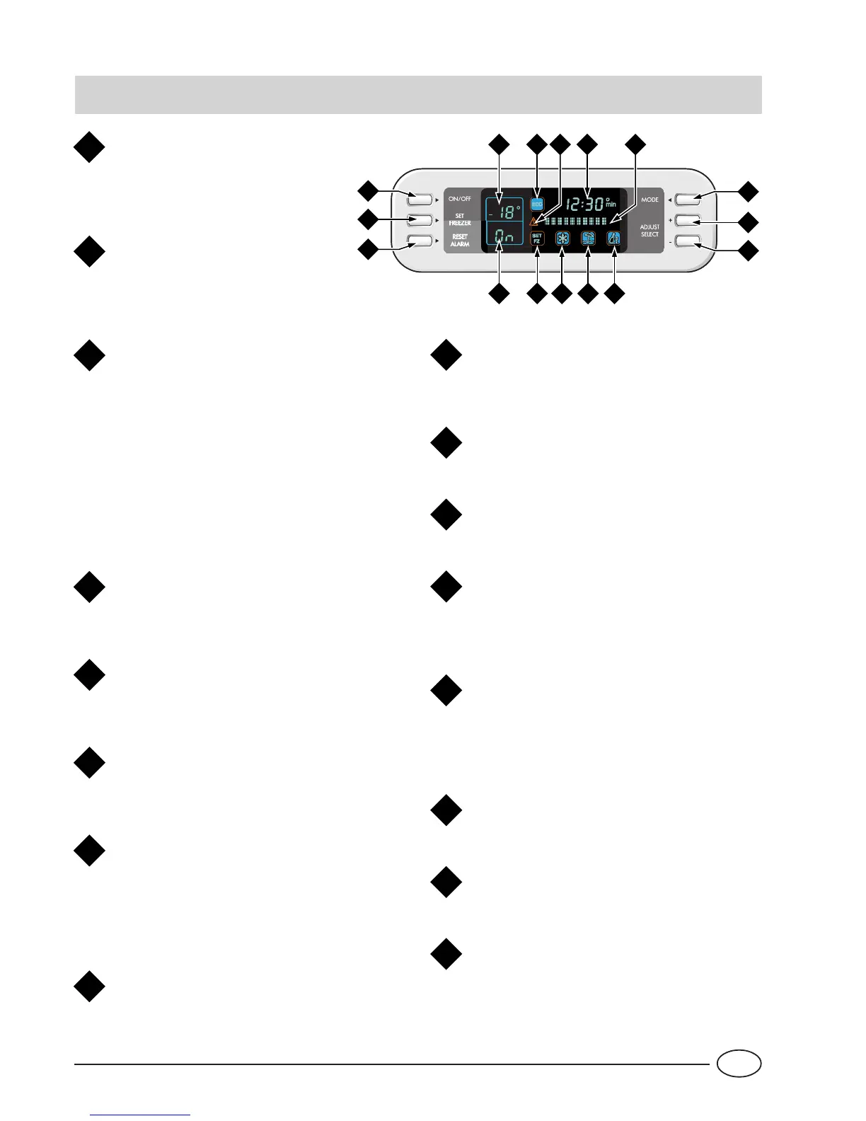 Page #17 background image