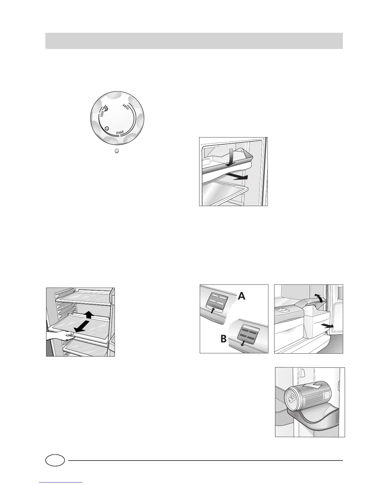 Page #20 background image