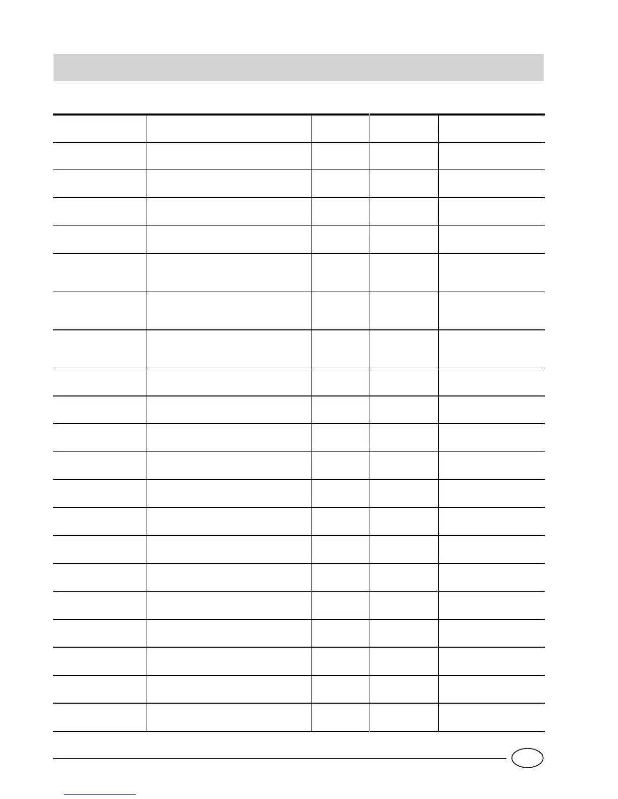 Page #23 background image