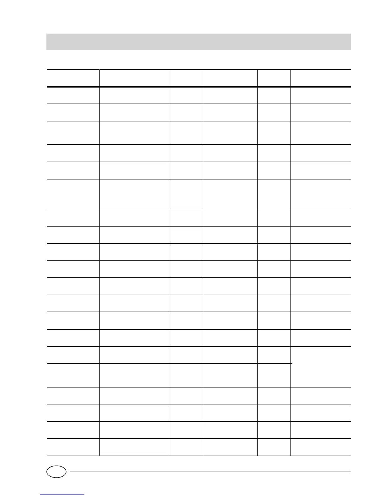 Page #24 background image