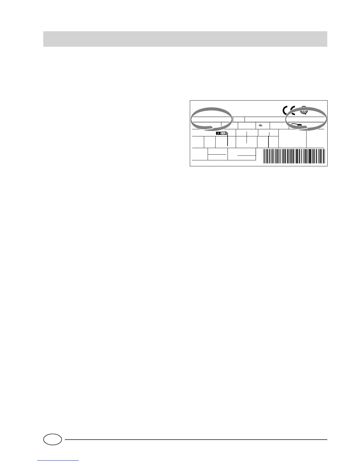 Page #26 background image