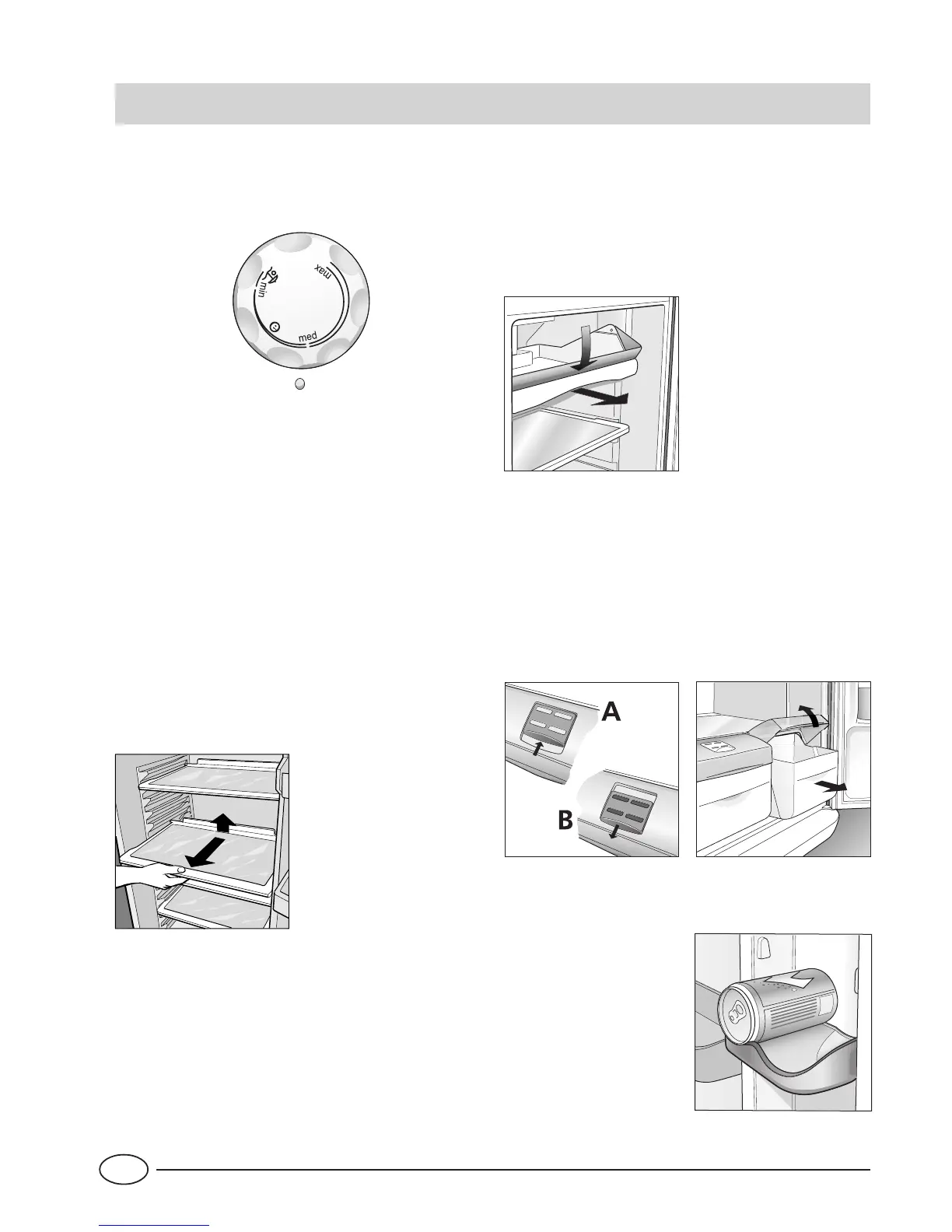 Page #8 background image