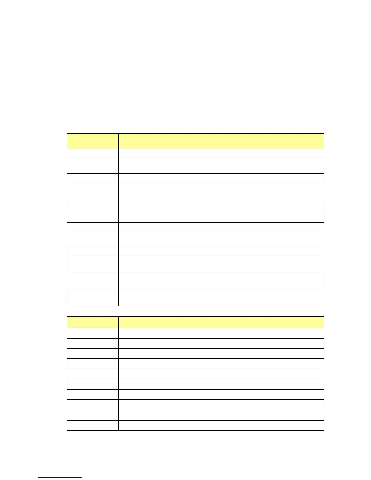 Page #133 background image