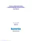 Preview: User Manual