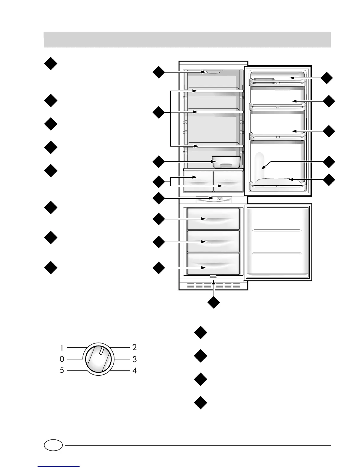Page #4 background image