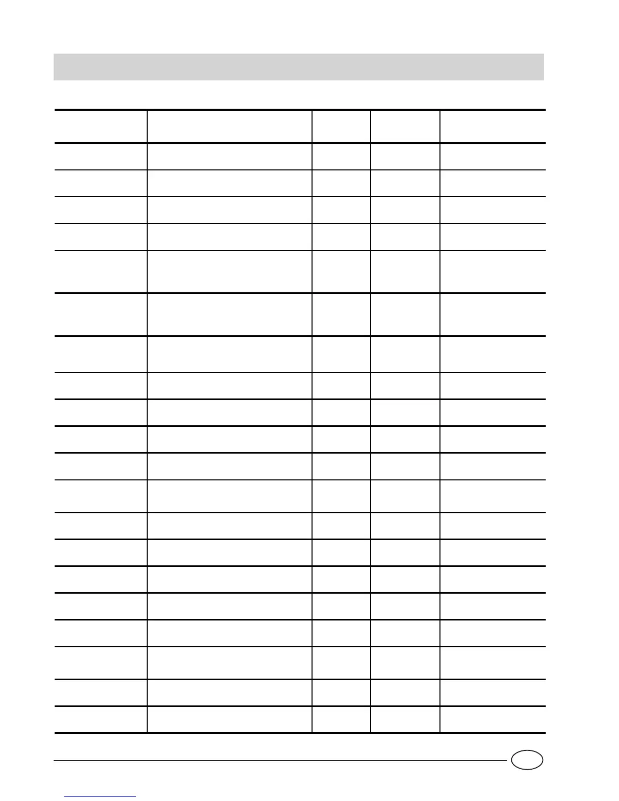 Page #7 background image