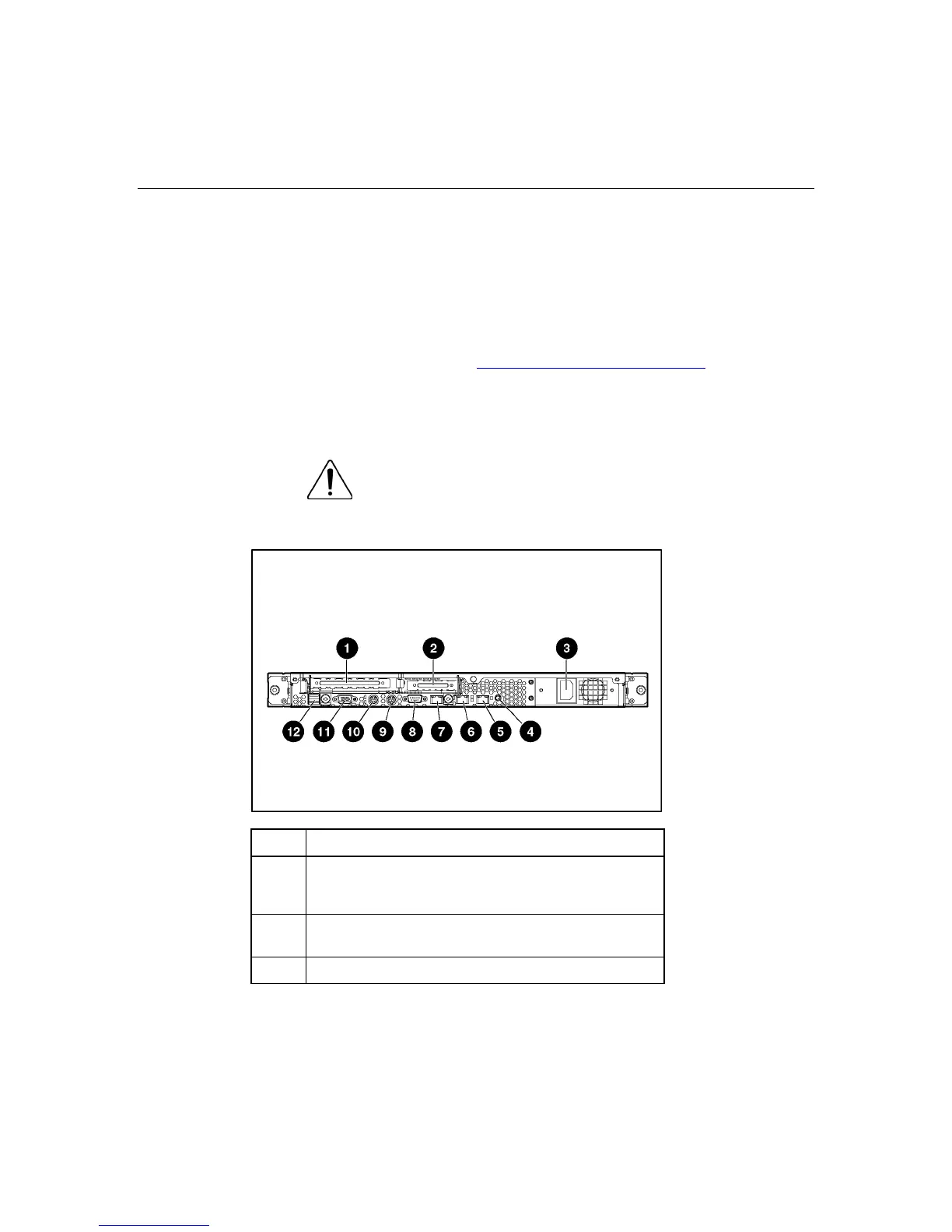 Page #34 background image