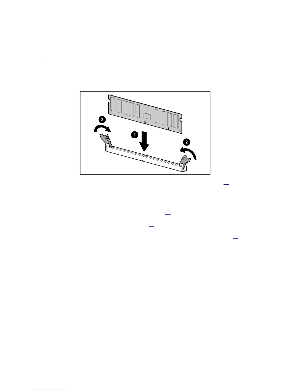 Page #39 background image