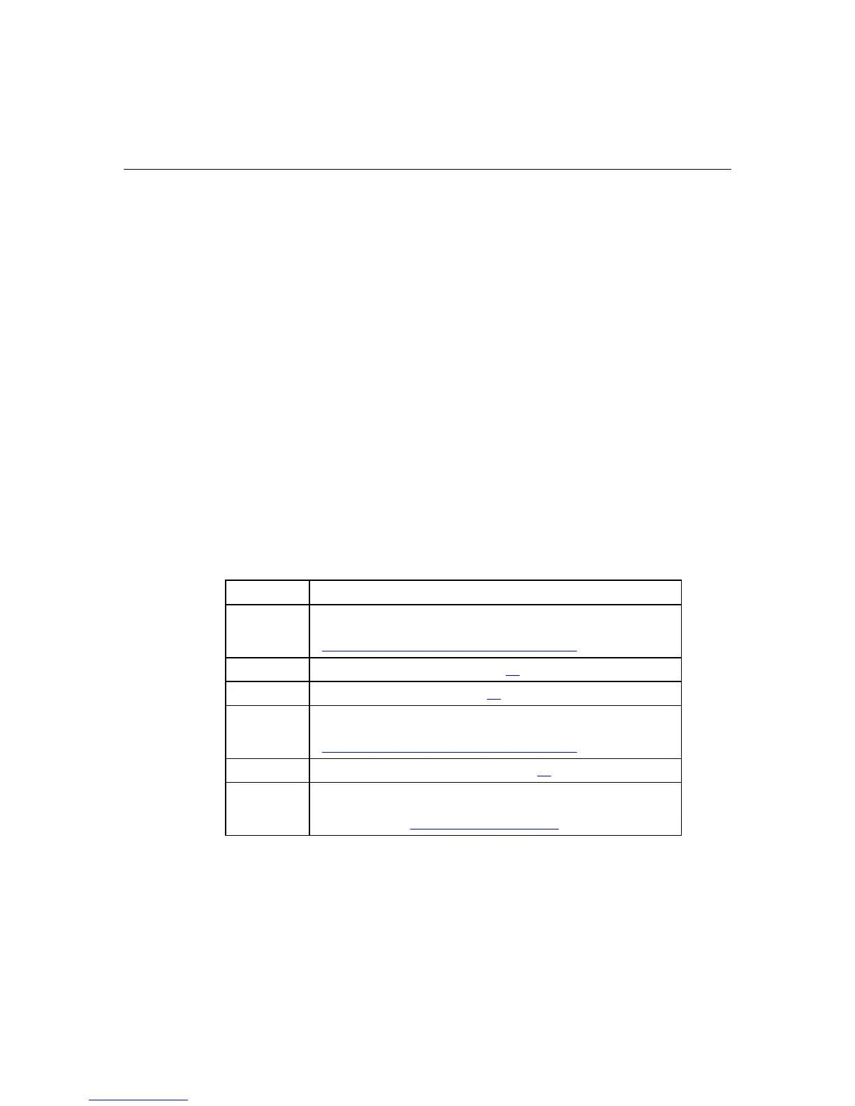 Page #82 background image