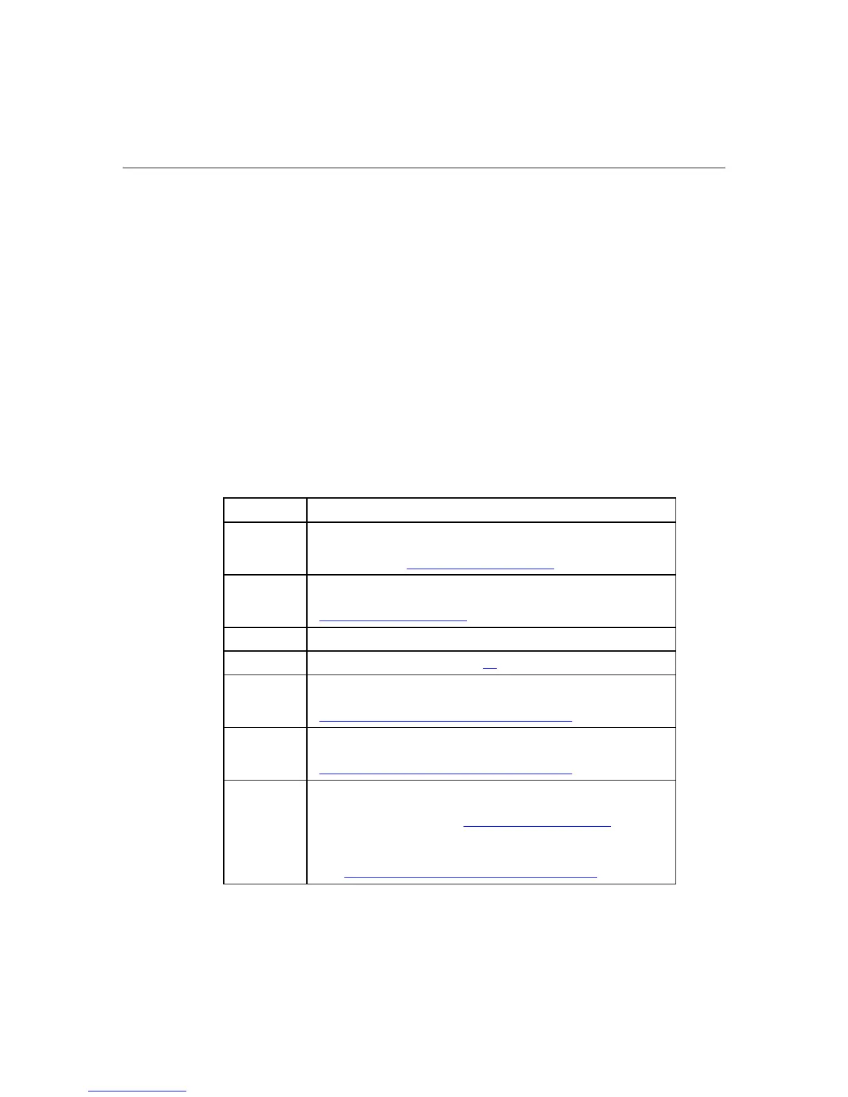 Page #85 background image