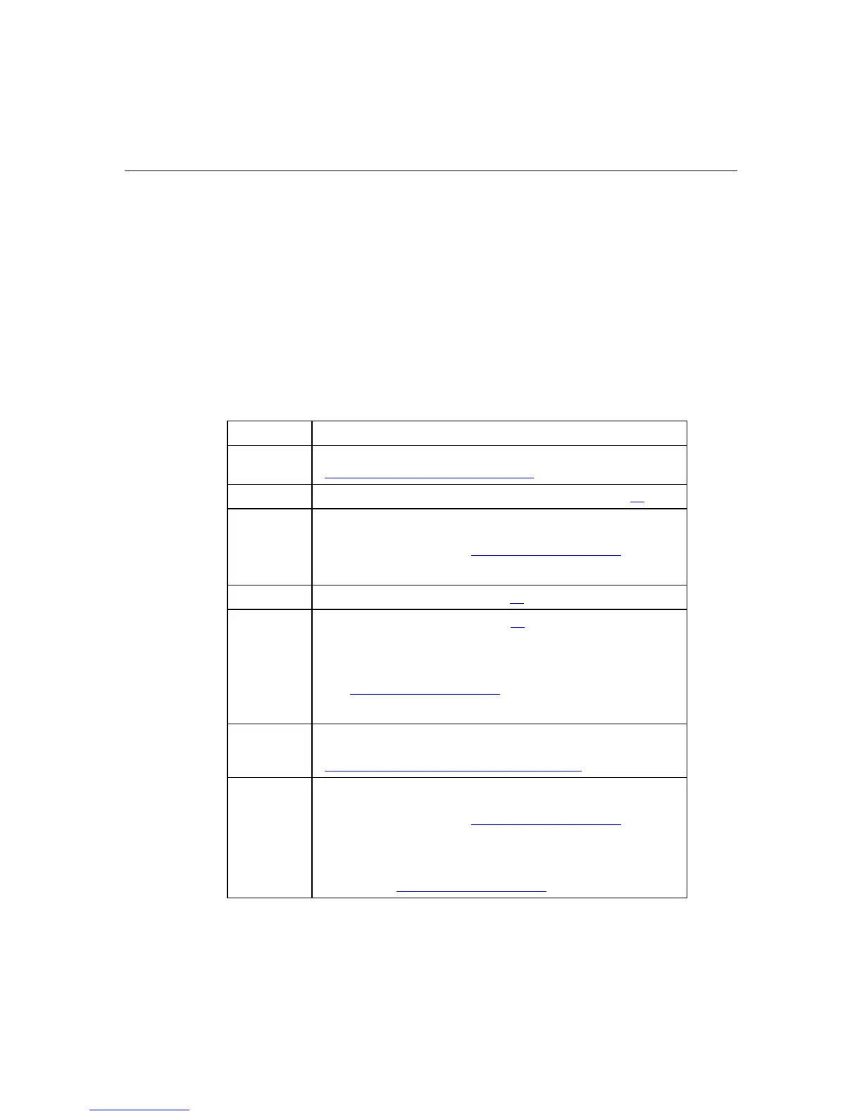 Page #87 background image