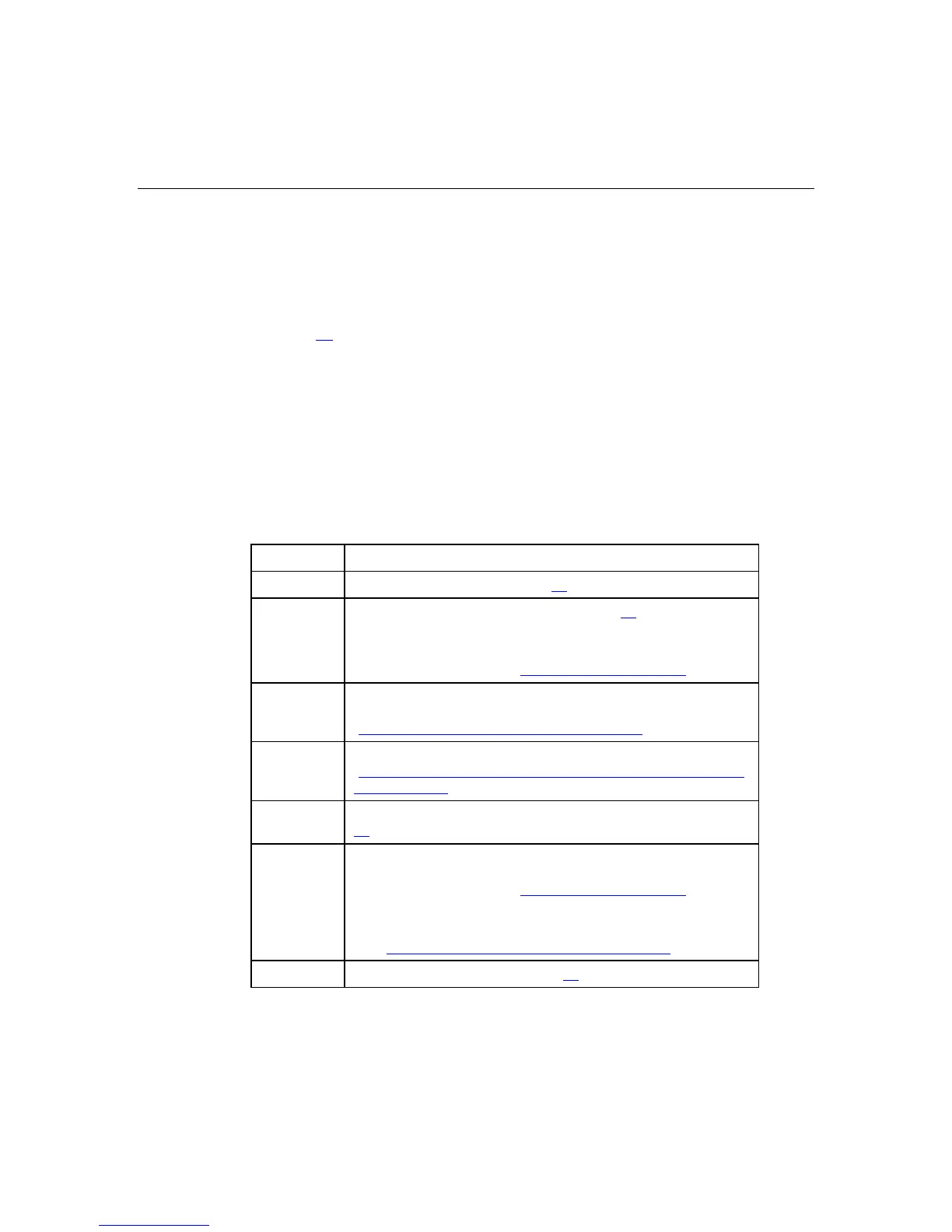 Page #90 background image