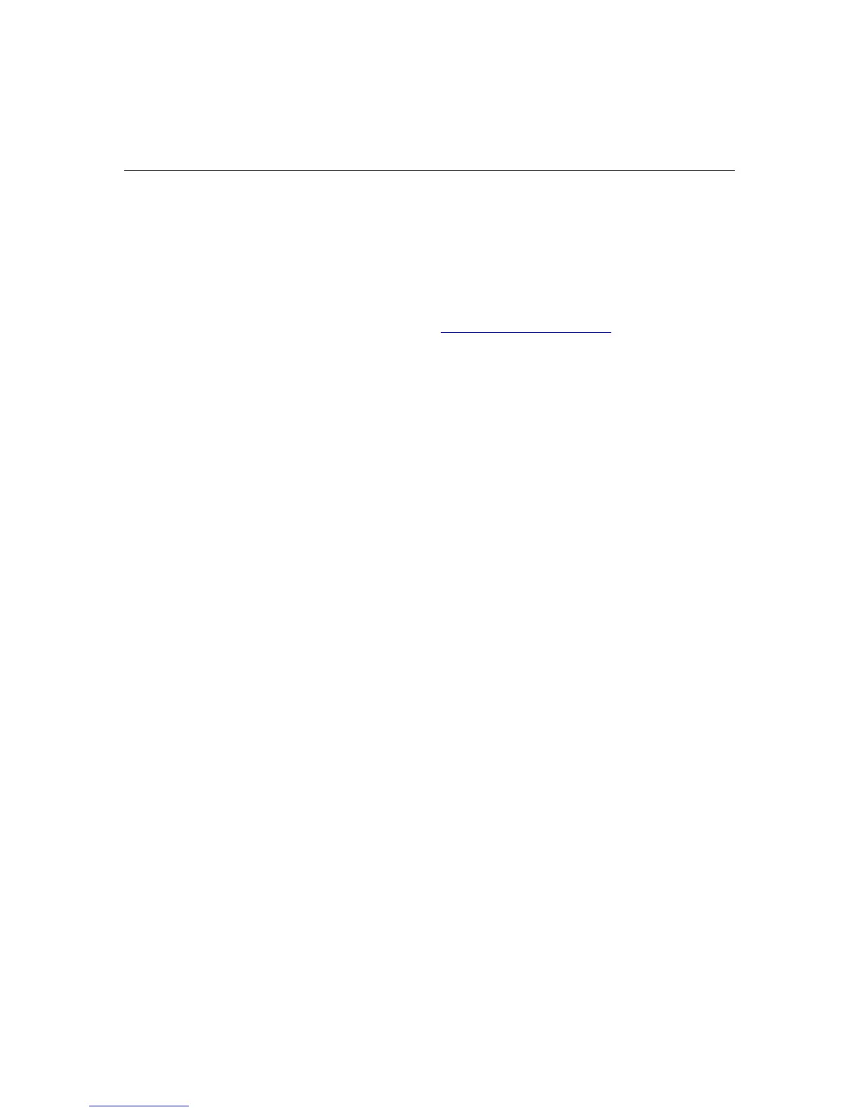 Page #93 background image