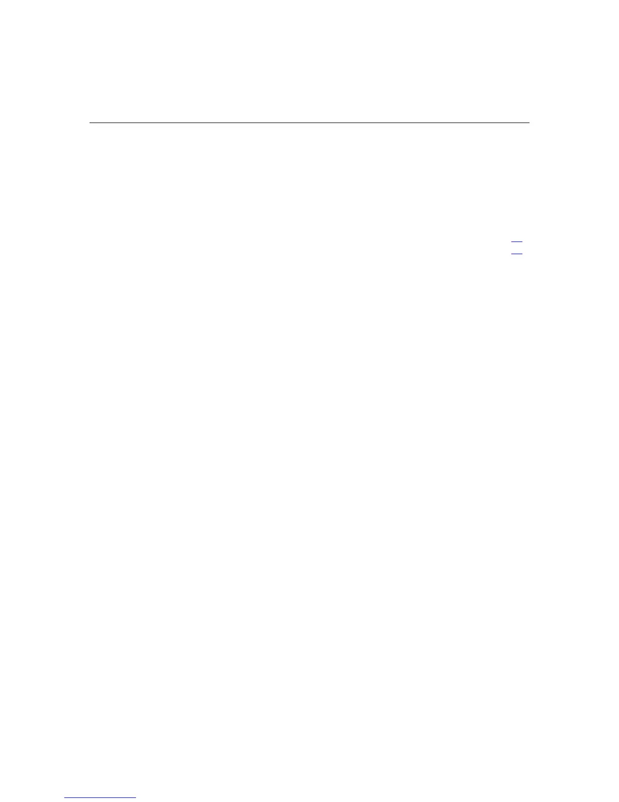 Page #95 background image