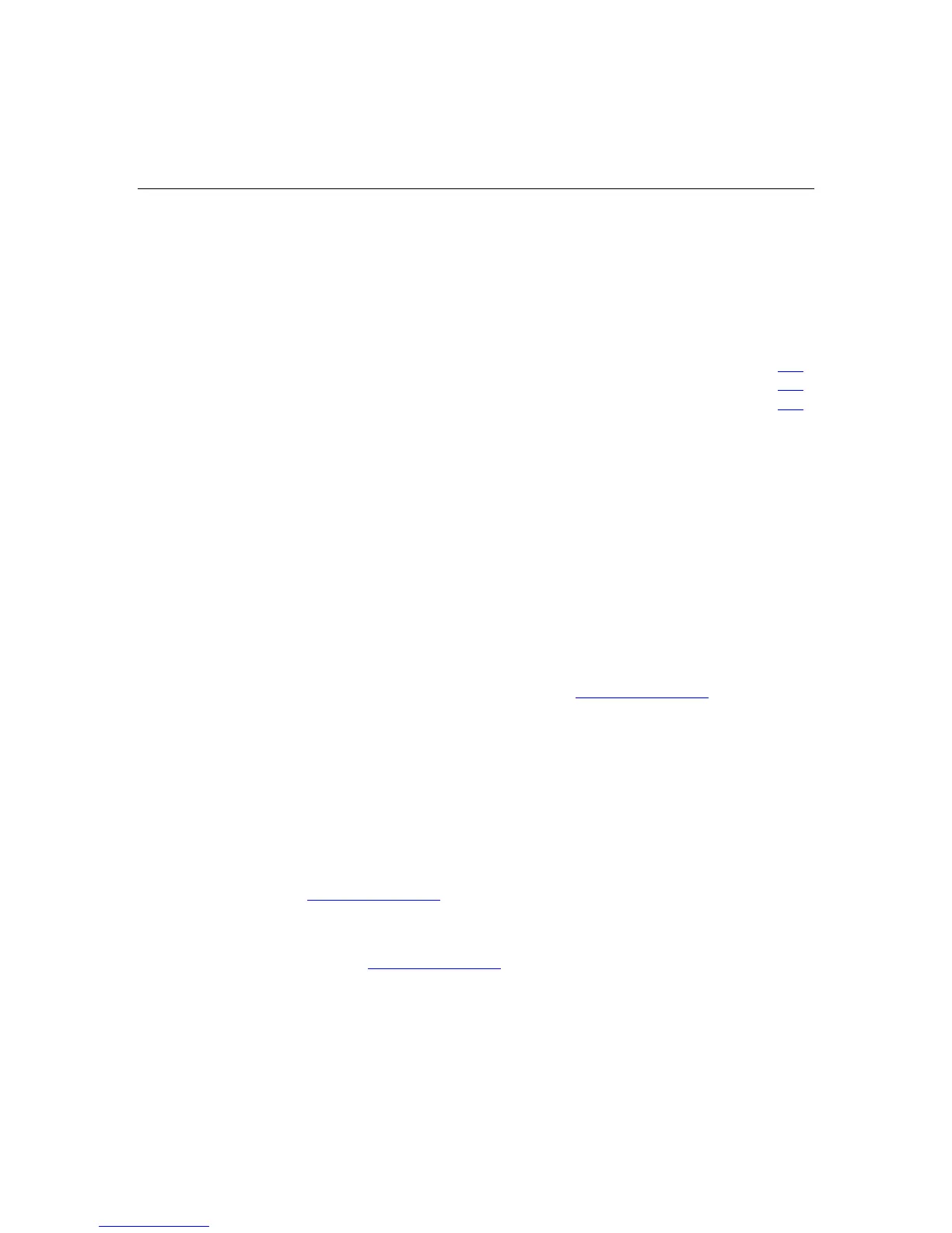 Page #109 background image
