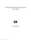 Preview: User Guide
