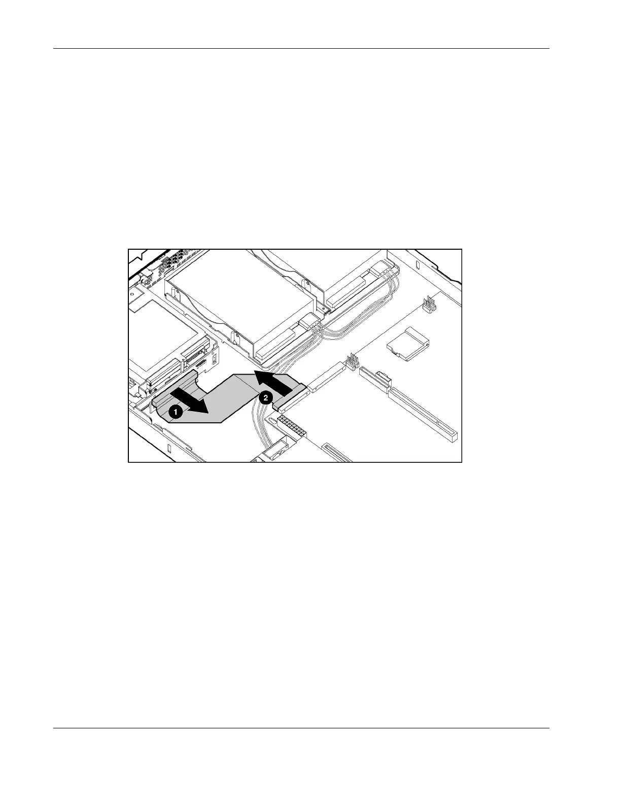 Page #41 background image