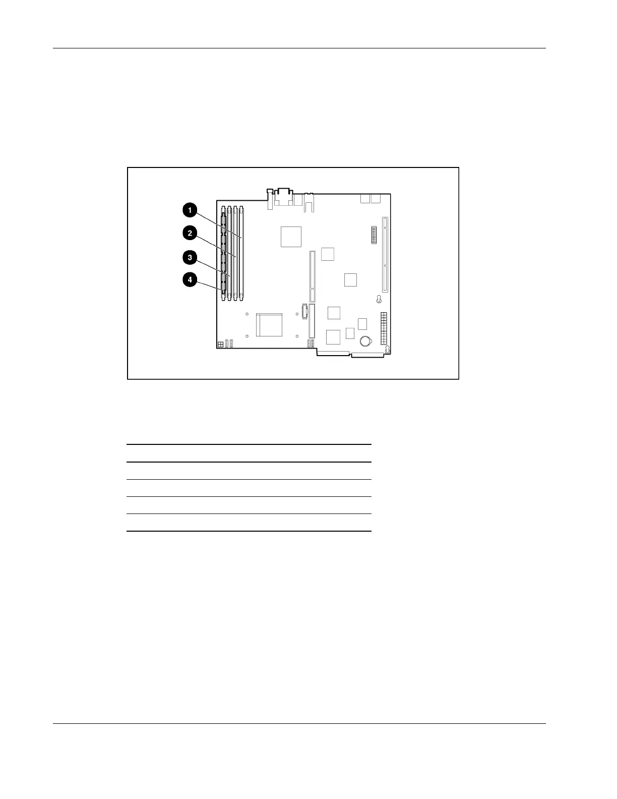 Page #45 background image