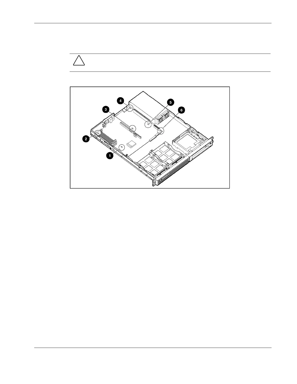 Page #52 background image