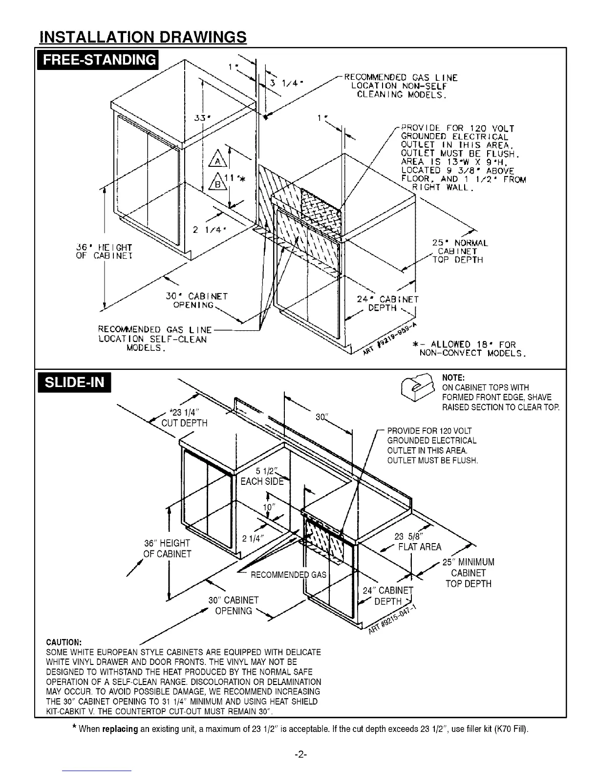 Page #2 background image