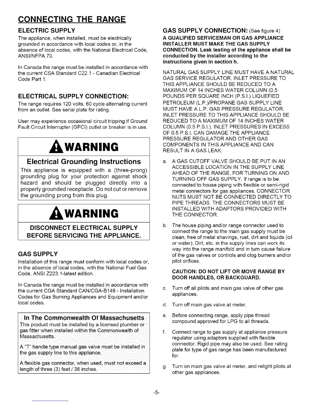 Page #5 background image