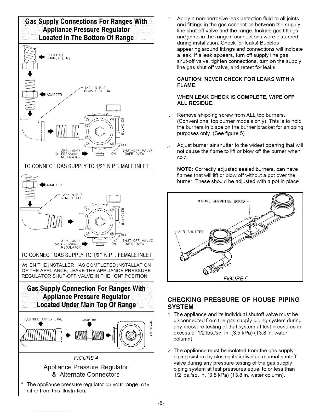 Page #6 background image