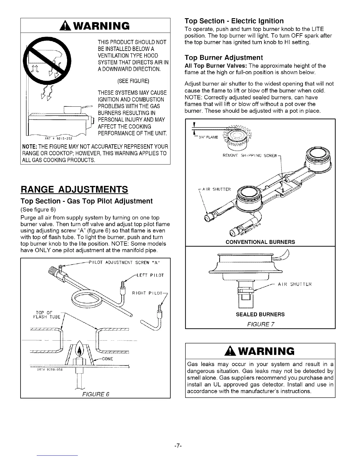 Page #7 background image