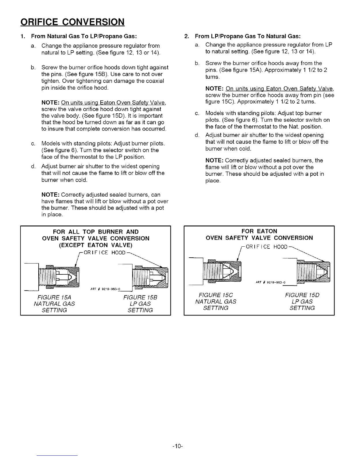 Page #10 background image