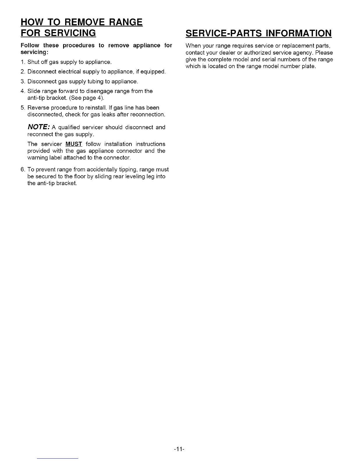 Page #11 background image
