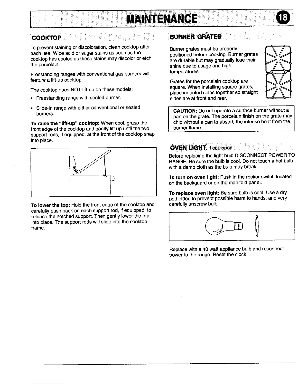 Page #19 background image