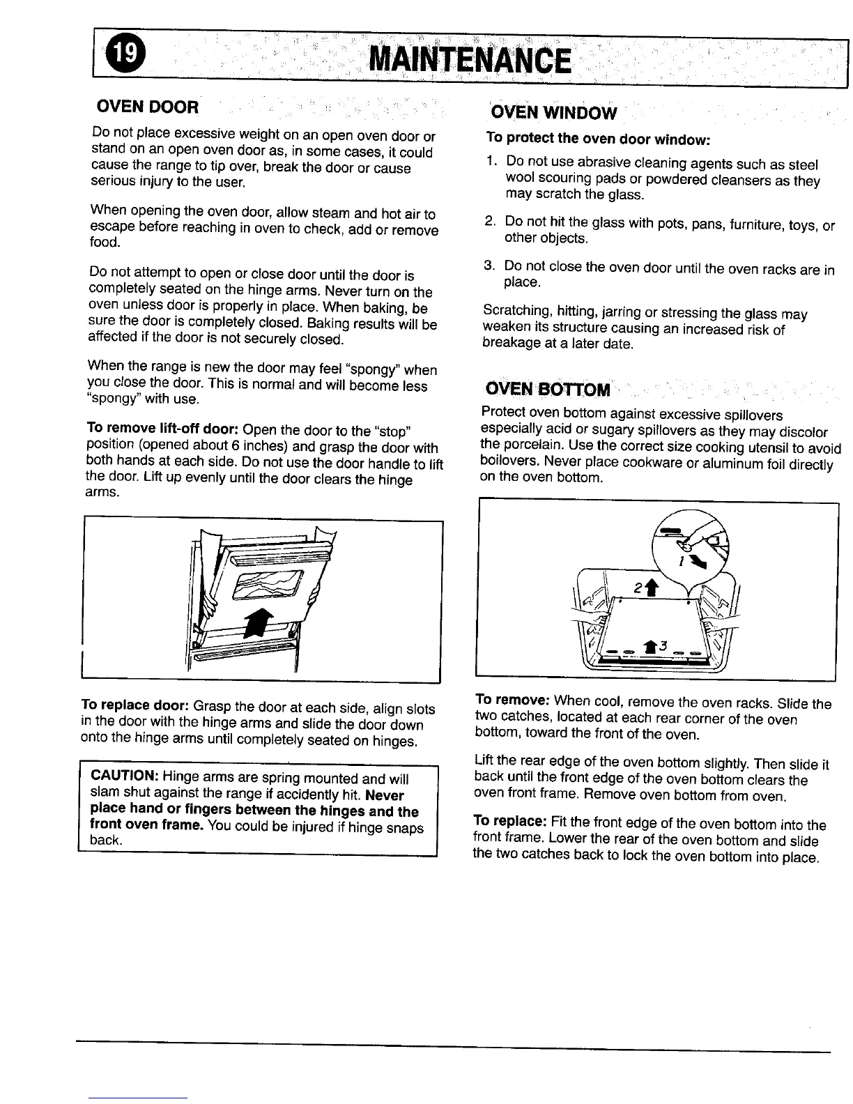 Page #20 background image