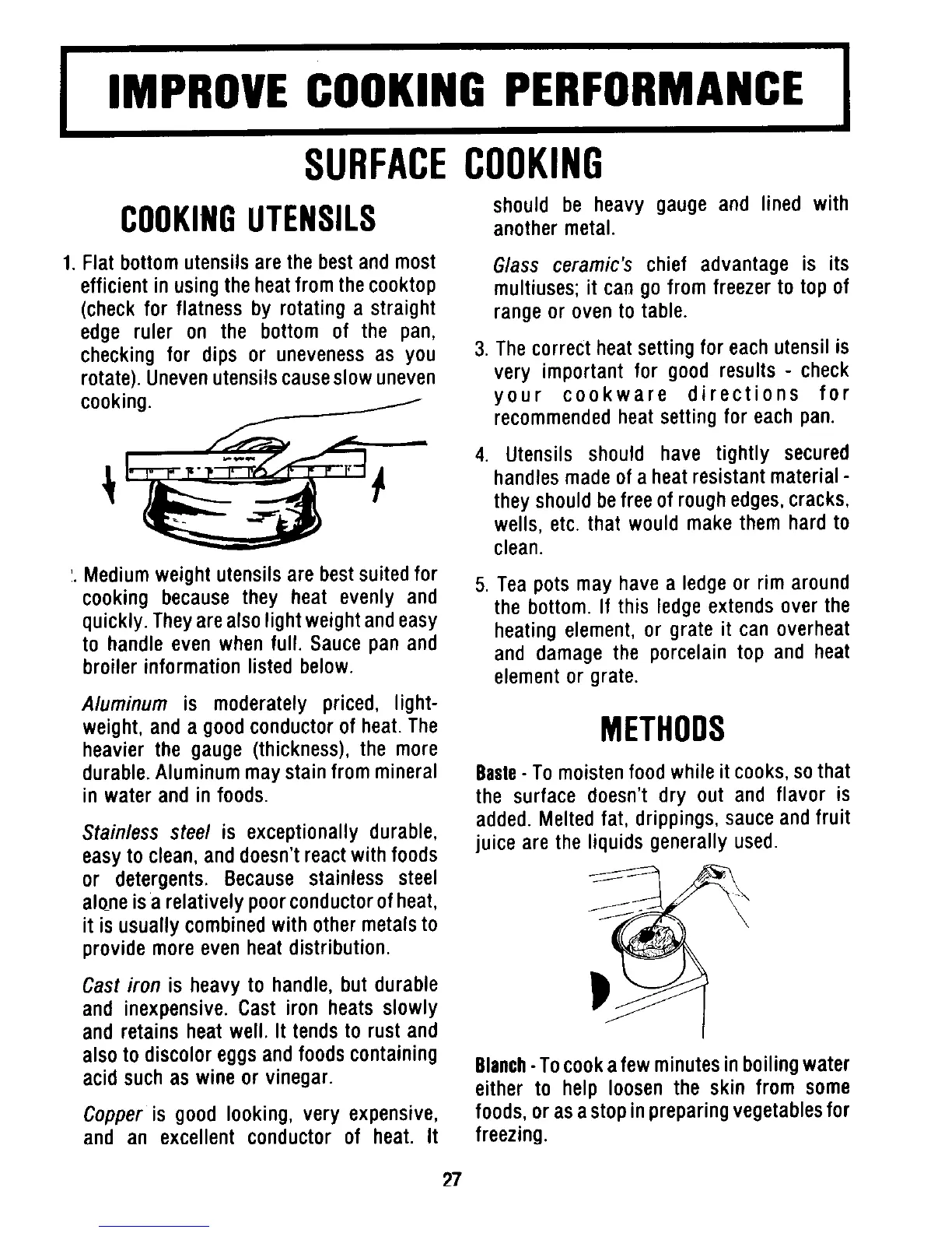Page #27 background image