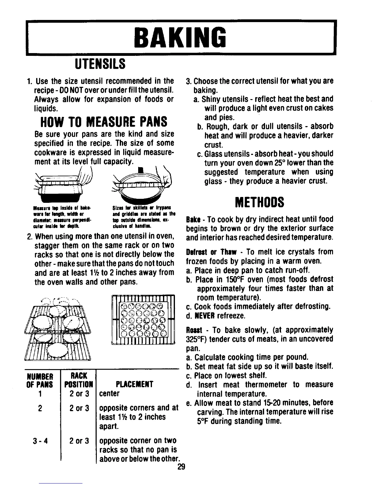 Page #29 background image