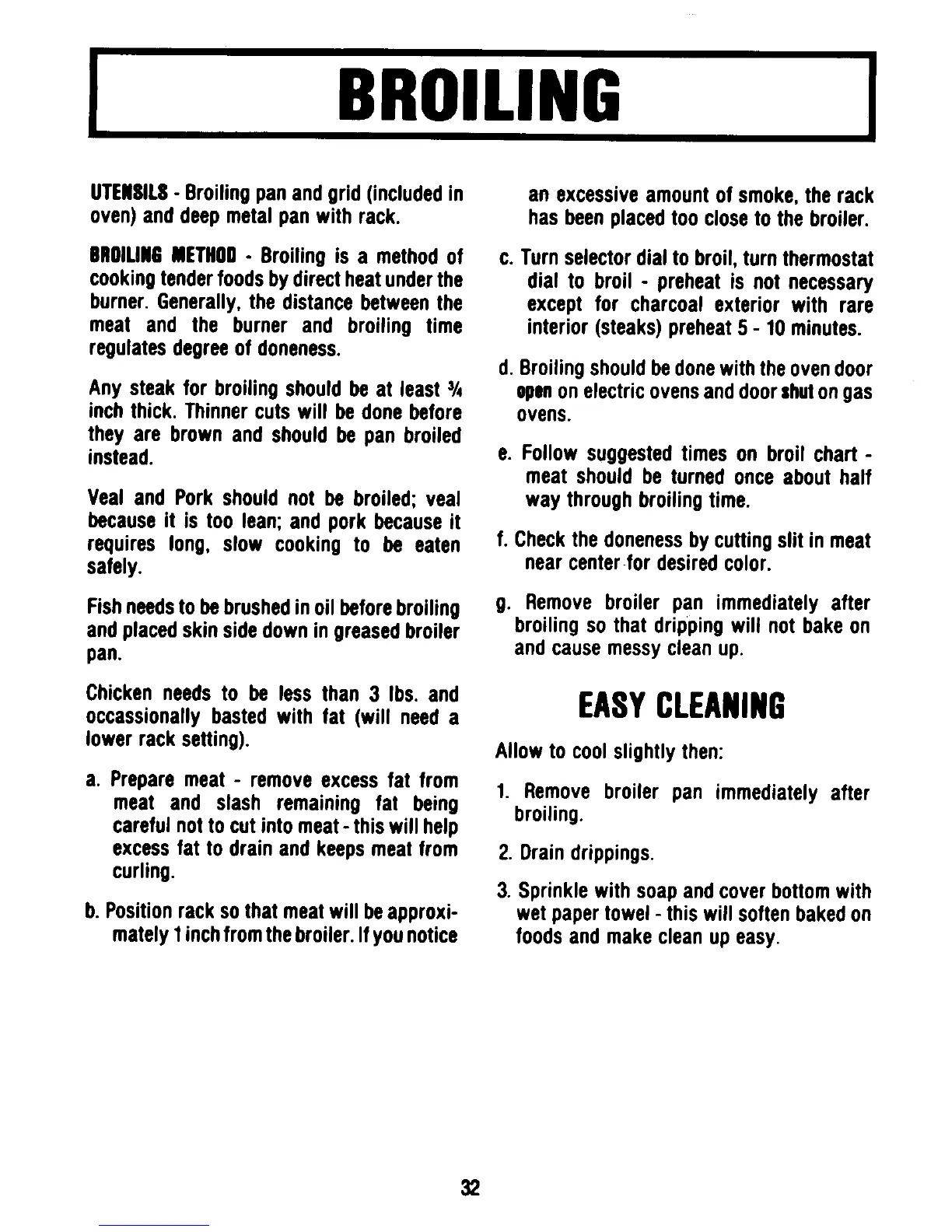 Page #32 background image