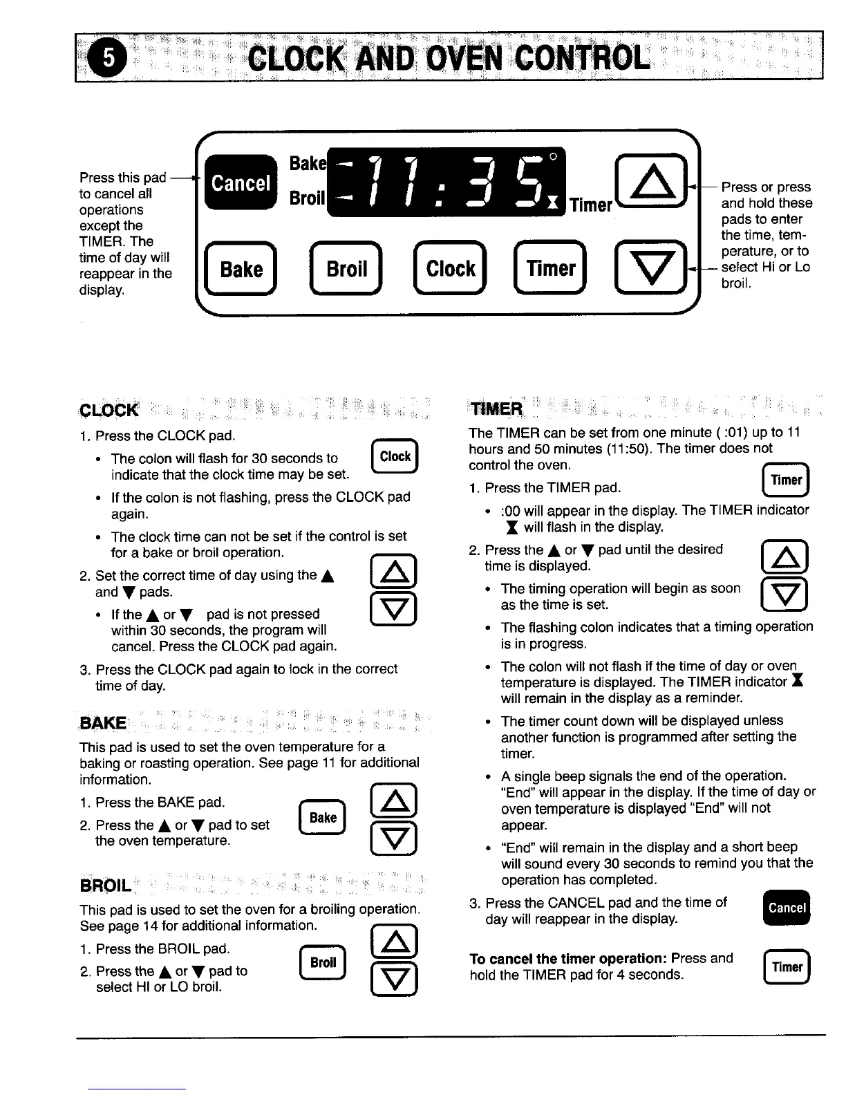 Page #6 background image