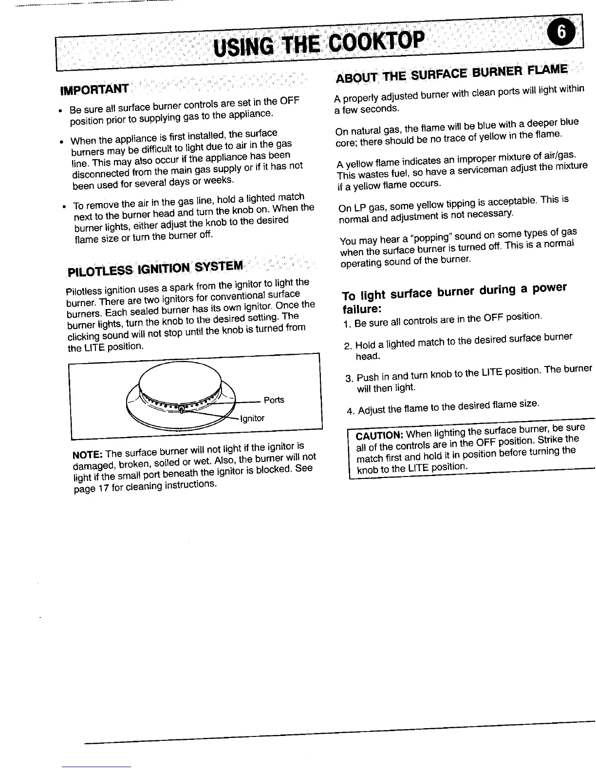 Page #7 background image