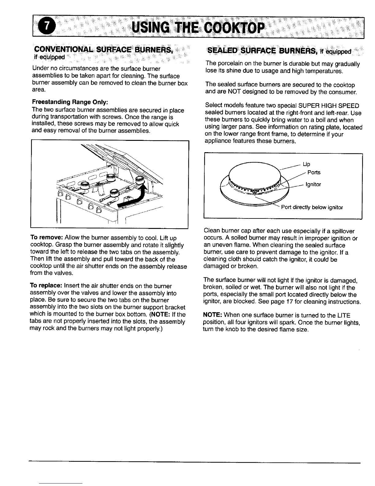 Page #8 background image