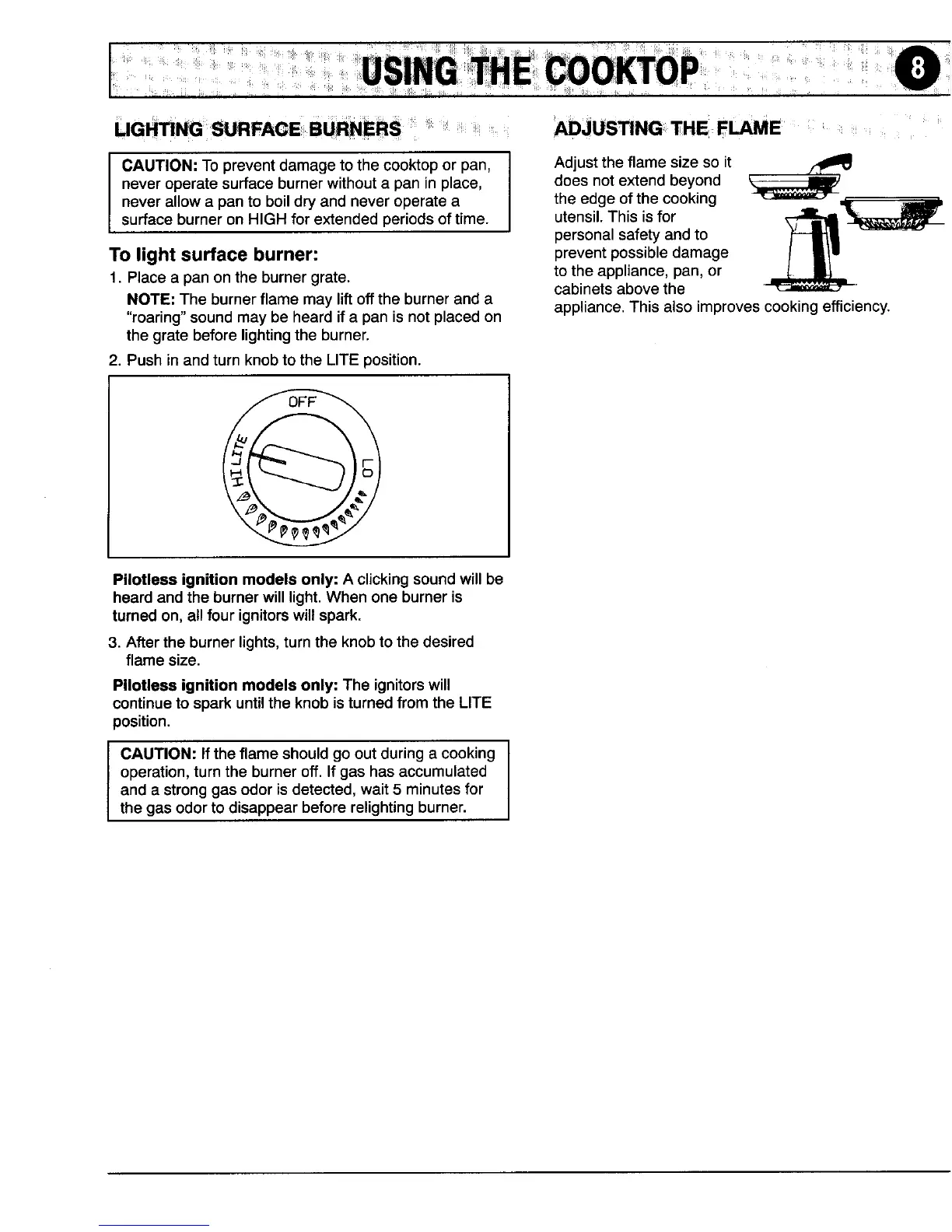 Page #9 background image