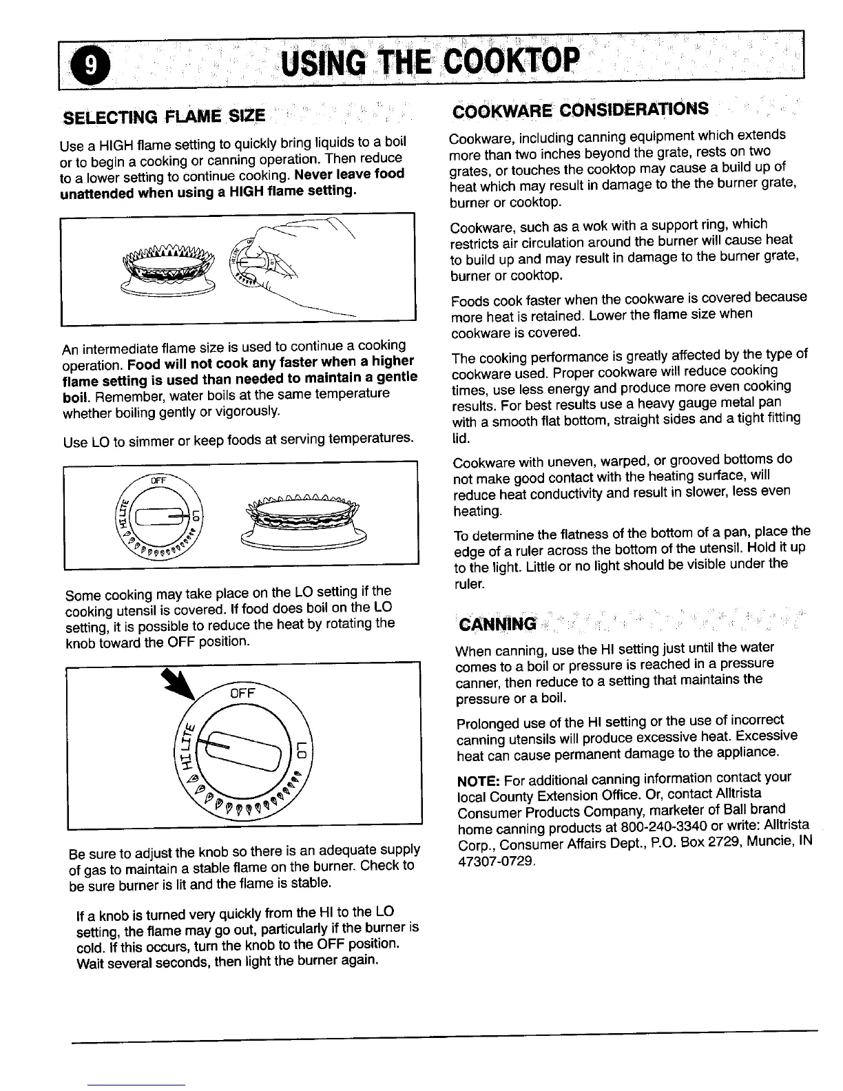 Page #10 background image