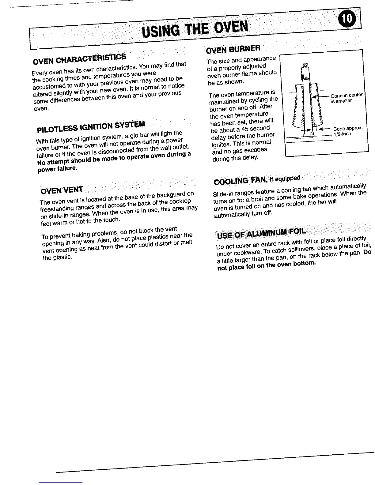 Page #11 background image