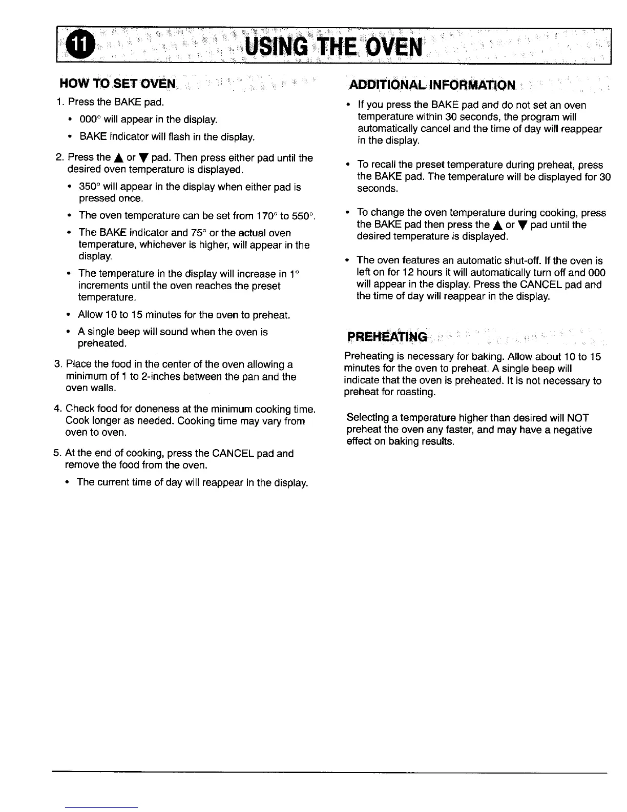 Page #12 background image