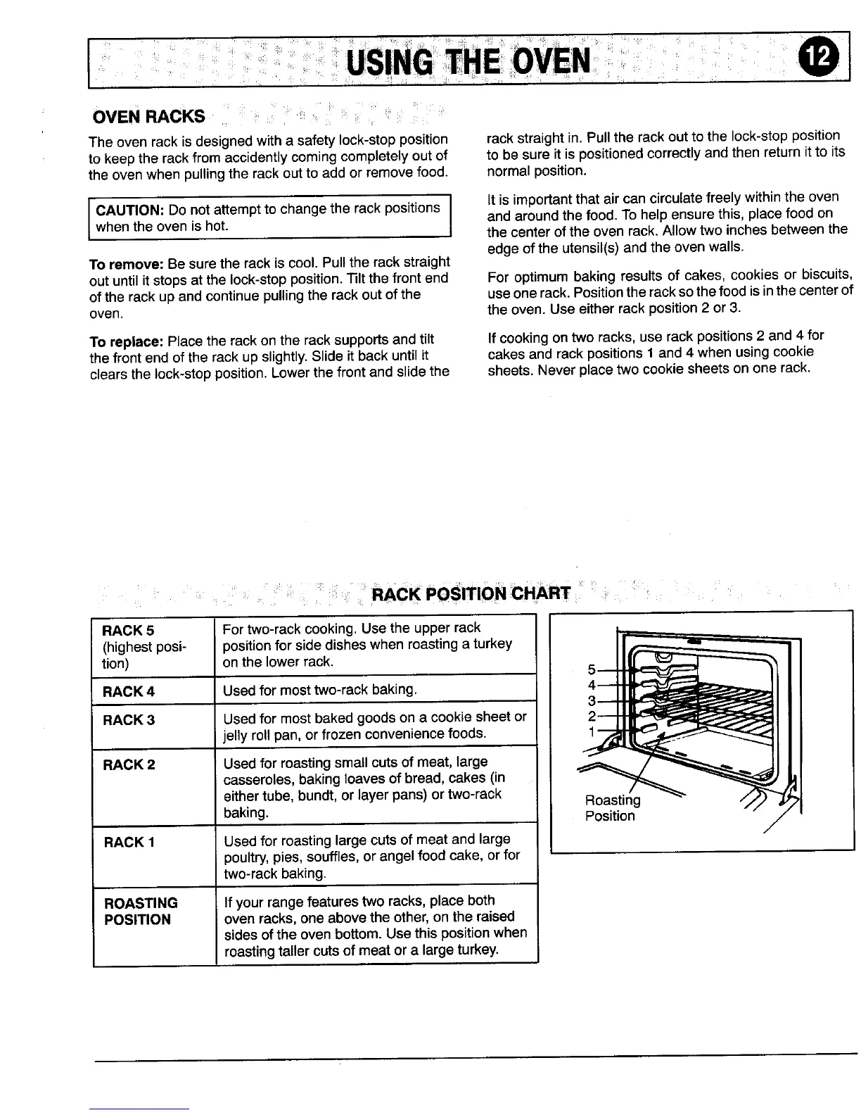 Page #13 background image