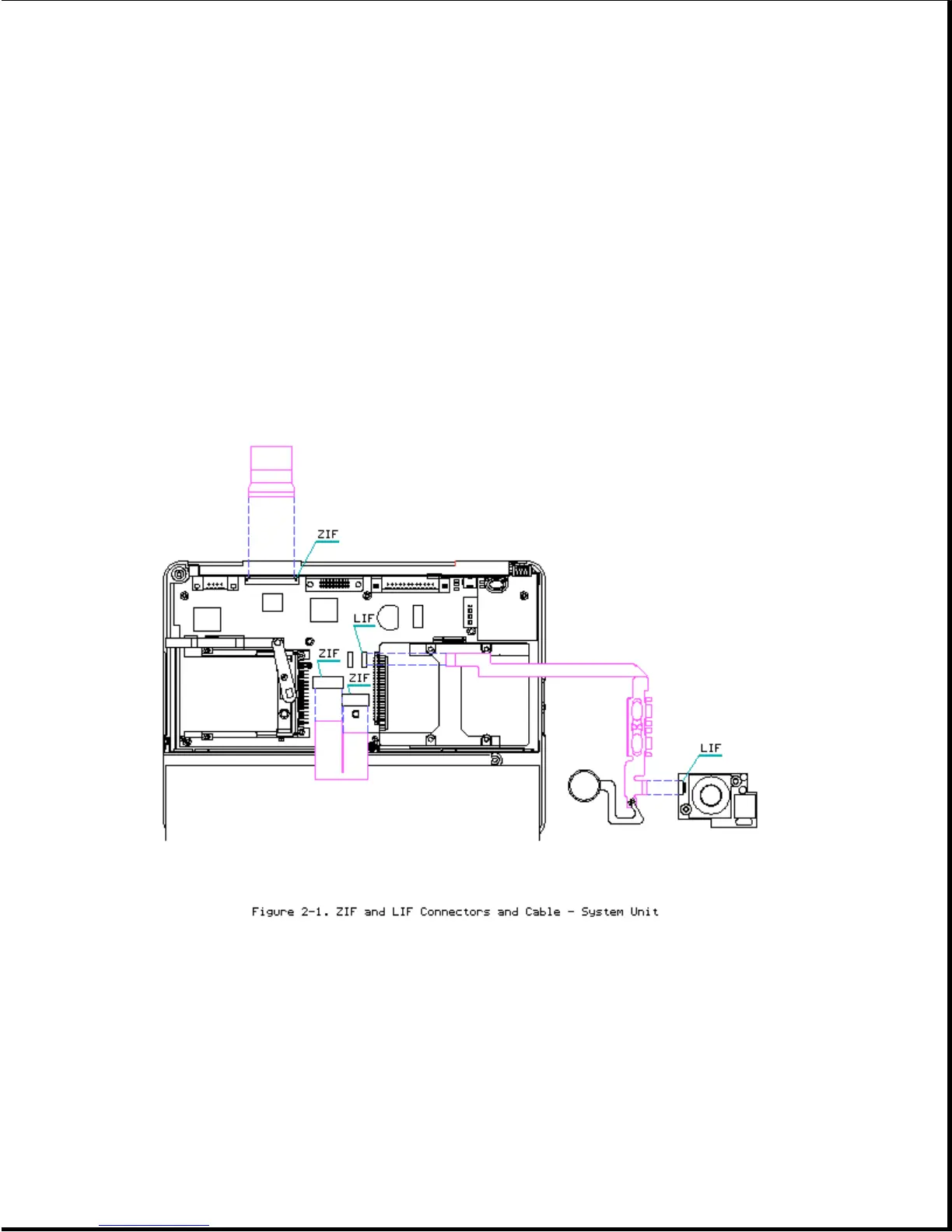 Page #31 background image