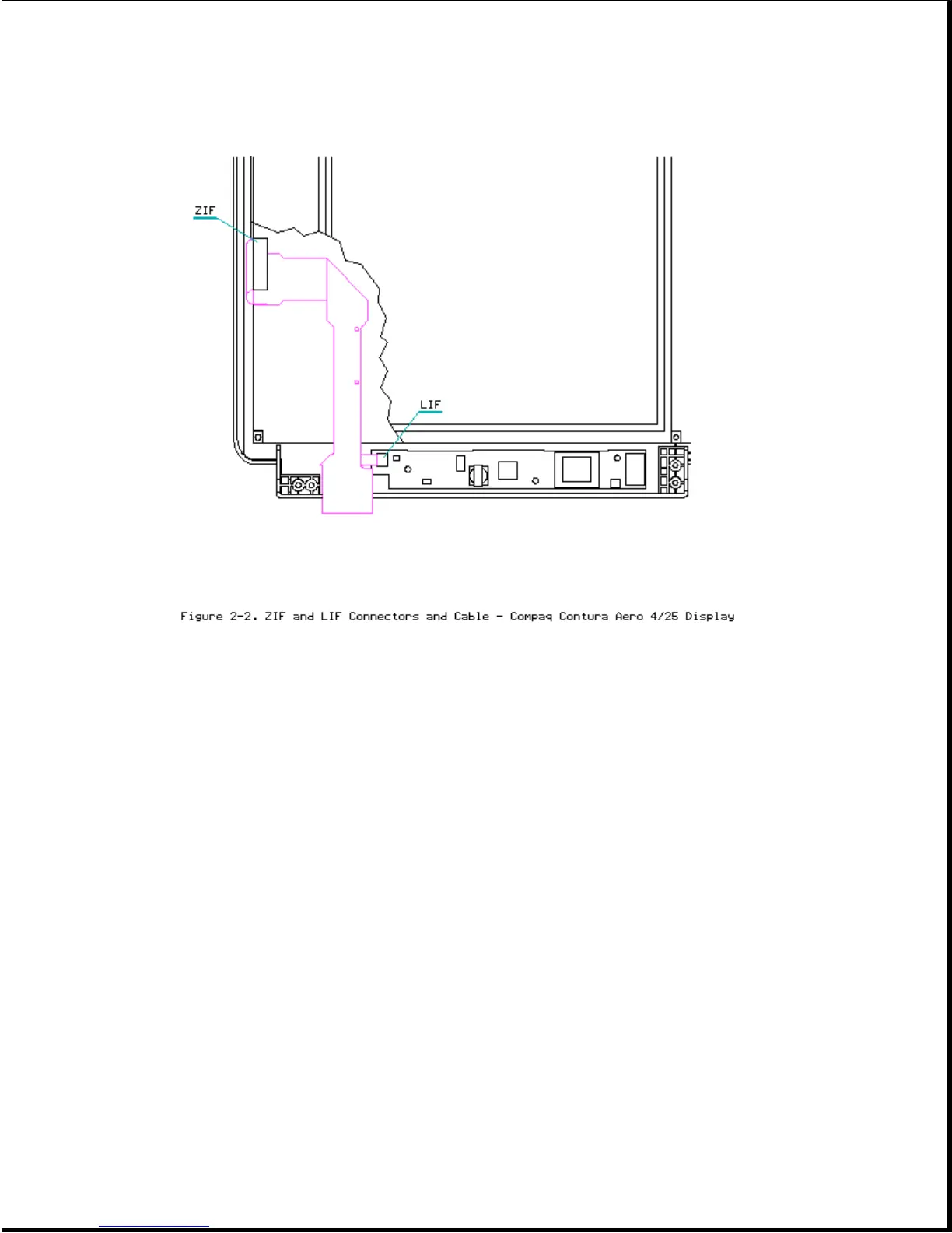 Page #32 background image