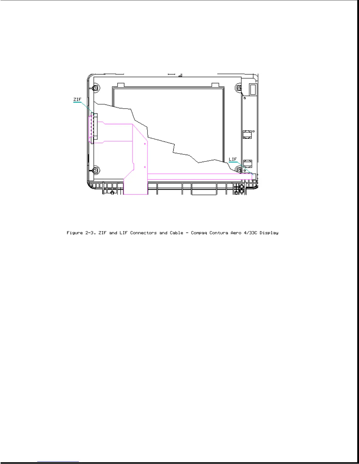 Page #33 background image